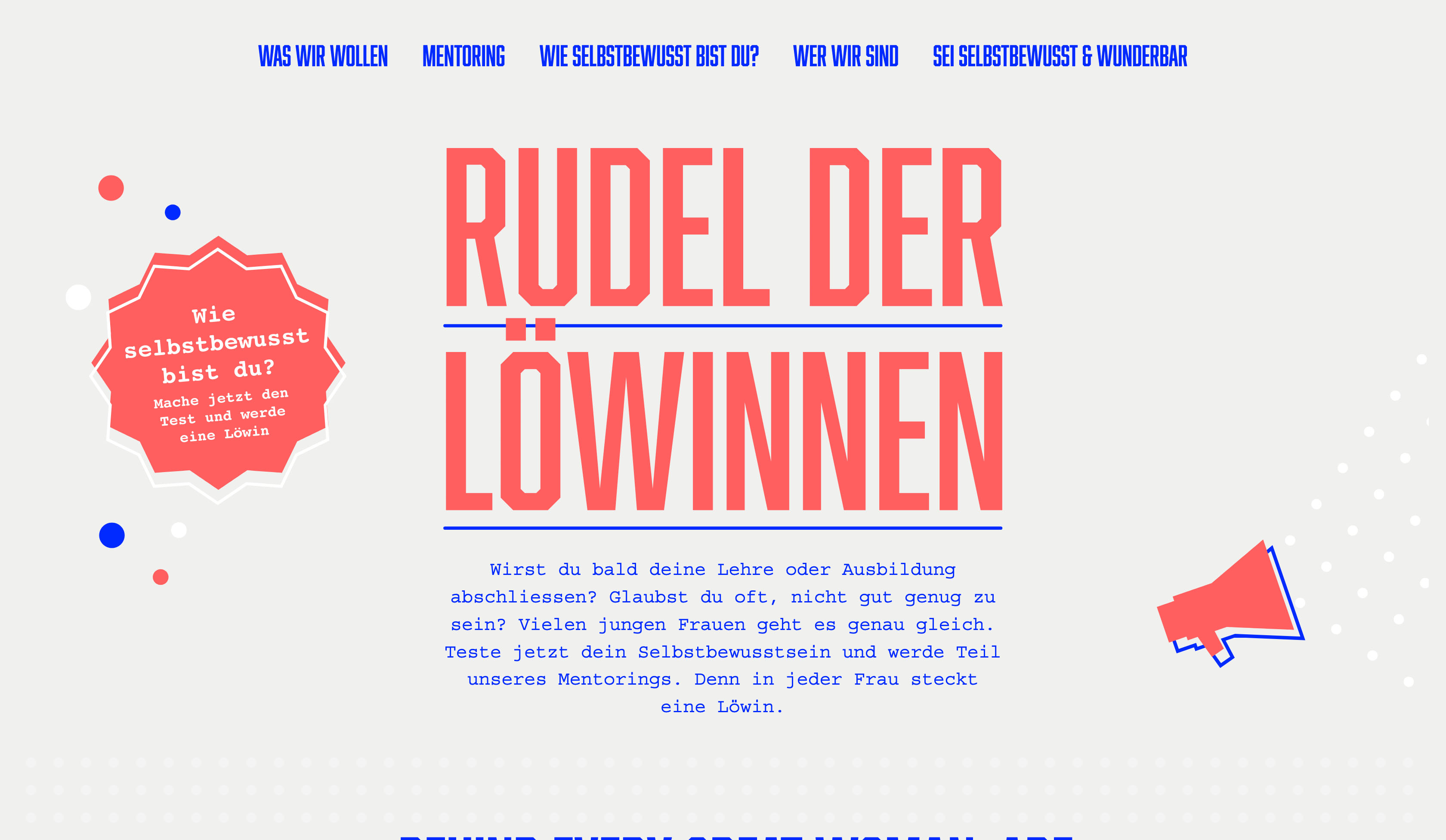 /rdl/website1.jpg