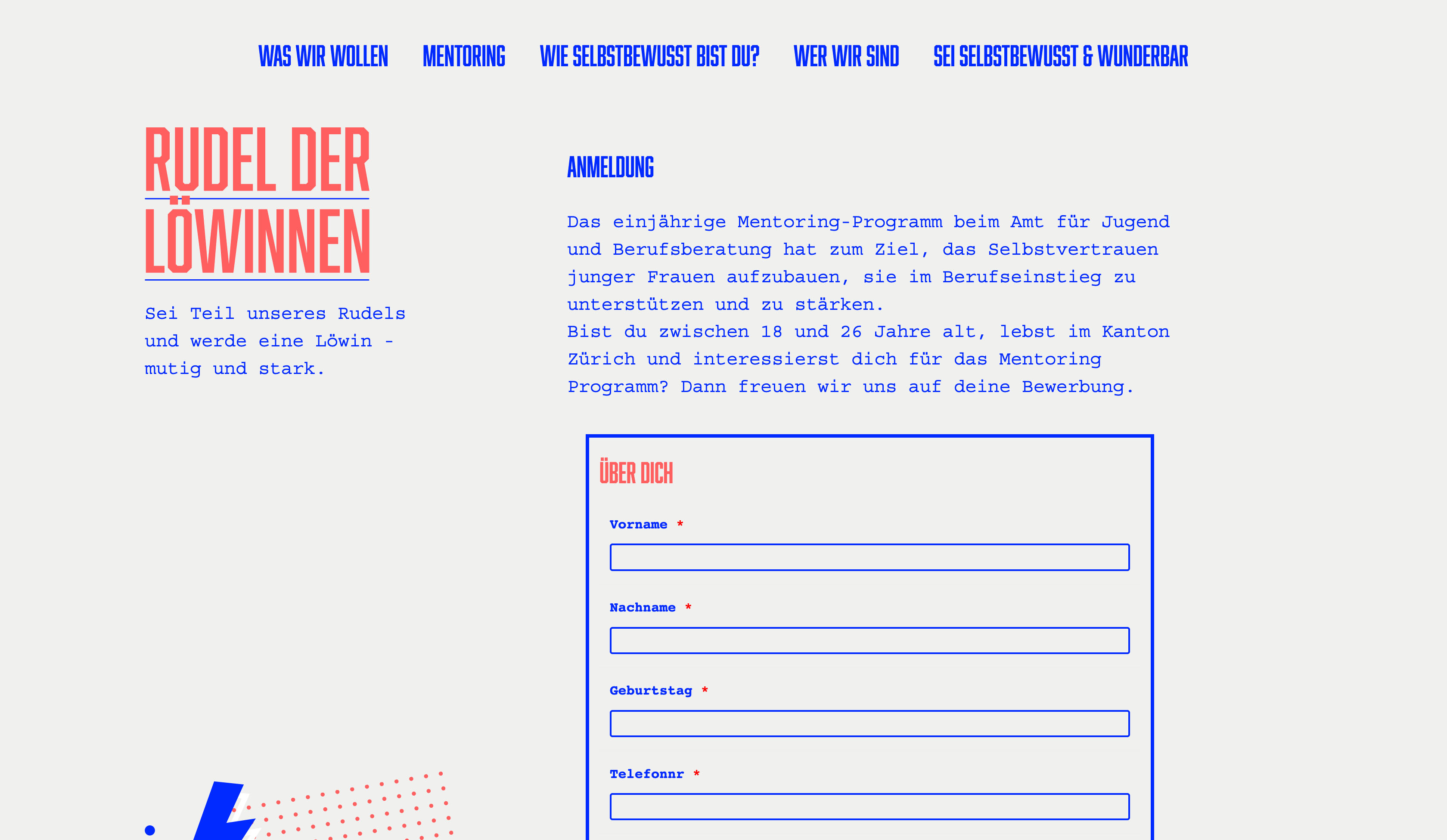 /rdl/website5.jpg
